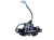 e89b46324ef092f1dc7ce83334ebf0ee
