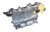 bf12b14d85f330eef526ba84bad3cb09