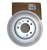 ff51ddd28c10382744b123a32611bf70