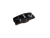 7ee125e2ac158547eb361f848fee55e5