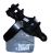 bac0b75416d3d652958b13f6350246d9