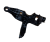 3c3e25ed456aab6b10a3a94cd3d482bf