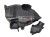 dc2a286c7bb1e1f54062ed79e1e432cc