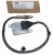 86384ef099820db349d3d6670edcb32f
