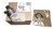 b3c62de40897ce9dc6bc4a6f642f0f68