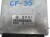 fccac908d7c1ec11bf0fd8731797c256