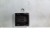 5dd97452e70e5281f83c9b2c08b9adcd