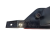 d01a304841c359ee82407f26150be500