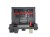 efd121ccad6ac129137a021589b22bd2