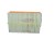 6c3578b4904fa63d6060a9cbbe5e2245
