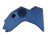 fe7aadade5f586fbe77dba312552ad5a