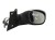 ec803584a80a48b269eb96ac70c87d3f