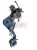 3d09c7b2077d3ca071f559d6af5395cb