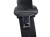 8de4502a2cdac9ce4cbf56ffff5e3f44