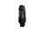 2827abaf5438eface1407cc5c2087dd5