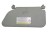 30f927d151cf57375f2b1547227009a8