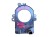 ada5d58bac7bc1693354ce46090d0fe5