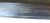 133674cbe8fe969bae471071e0947763
