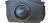 a13c9c54a534dde3c3d569e1a87db585