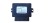 3465e99b229da9eb8c44ff59b83f0a9f