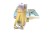 ad0019d56ccc52dfc63ec47c0d0fd329