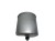 802f004f57294817aabb7972778feb3d