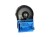 a3fa8349a177724c649148c190a94db5