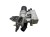 eb453ab71c1578d477917d8df0c80eef
