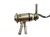 dc3c5d4a837afd7d9bf5f484579e92b8