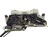 c7e849e7457bc14c35d63b2828fb271d