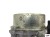 43df045ae468efcefdb2fbc255e39cab