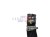 68fbc6507ddee82bf4e326267a202080