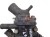 c28c0151ef40bdac32d2b84dc9cd5737