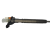 2ec680f09d4e65f1586fc76d45ca0375