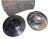 3bf6e3a381abdfe2b38d86a767cbde82