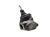 b46c65da1b3b16e300304694edf62871