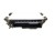 ec5a05b5089b75cbfd440e2acf9fccb1