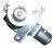 3e7200f3edc766b58e4eefcdf9db8a47