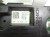 859ff9ccb4d20a25c972e96c1c215b33