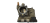 cba770c49f5ddfb8d3aa56ec6ba6c765