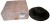 5b1668ace52d60b65c4fa146a0ca97ec
