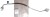 bb46d7e41b41c329b6523b4ec6d715fa