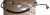 fd5db9a1e41c8aca81cc81ce6144eac1