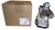 ab2185aec4bf5694b7650f4bb2488eef