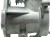 c8625ef61655a541409c1f6c463038d2