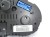 66c8dd384610fbea8d6b6dac755d131e