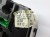 b2824234de824ba894bebc94d45da013