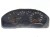 cf19584659b662ef6ba40bc5678212e0