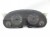 cb413d4fc31a29cc34e895e448bed2c5