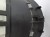 e1748c67891abcf7f16ac6bcf1e8ed91